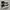 vans sk8 mte photo 1