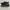 vans authentic fblack photo 3