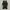 vans authentic fblack photo 4