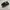 vans authentic fblack photo 1