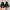 vans authentic fblack photo 5