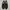 vans authentic fblack photo 2