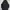 Dickies ECWCS Gorpcore/Outdoor Jacket,  photo 3