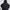 Dickies ECWCS Gorpcore/Outdoor Jacket,  photo 7