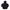 Dickies ECWCS Gorpcore/Outdoor Jacket,  photo 1