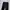 Uniqlo Slim Straight Loose Fit Tapered Celana Corduroy Pants photo 1