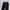 Uniqlo Slim Straight Loose Fit Tapered Celana Corduroy Pants