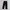 Uniqlo Slim Straight Loose Fit Tapered Celana Corduroy Pants photo 2