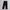Uniqlo Slim Straight Loose Fit Tapered Celana Corduroy Pants