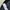 Uniqlo Slim Straight Loose Fit Tapered Celana Corduroy Pants photo 6