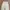 Out Of Trend Regular Straight Wide Fit Pants Celana Cargo photo 1