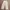 Out Of Trend Regular Straight Wide Fit Pants Celana Cargo