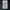 Jaket Adidas x Parley Windbreaker Running – Original photo 5