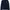 Jaket Adidas x Parley Windbreaker Running – Original photo 1