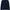 Jaket Adidas X Parley Windbreaker Running – Original