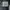 Jaket Adidas x Parley Windbreaker Running – Original photo 4