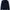 Jaket Adidas x Parley Windbreaker Running – Original photo 2
