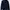 Jaket Adidas X Parley Windbreaker Running – Original