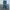 Lee Rider Straight fit Jeans Blue photo 1