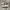 Vans Era UV Dream Blanc De Blanc Skate Shoes photo 1