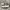 Vans Era UV Dream Blanc De Blanc Skate Shoes