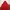 H&M Minimalist Hoody Pria red photo 2