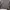 long sleve abu pita aesthete yourlife brand photo 1