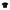 Kaos T-shirt Patagonia Responsibili Black Tee  photo 2