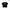 Kaos T-shirt Patagonia Responsibili Black Tee  photo 1