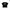 Kaos T-shirt Patagonia Responsibili Black Tee 