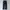 LEVI'S JEANS 505  photo 4