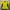 Kappa Jersey Football yellow photo 3