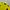 Kappa Jersey Football yellow photo 4
