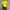 Kappa Jersey Football yellow photo 1