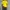 Kappa Jersey Football Yellow