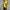 Kappa Jersey Football Yellow