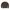 MCM Vintage Cardigan Pria brown photo 1
