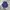 Asics Recorder photo 1