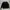 Crewneck Carhartt photo 1