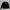 Crewneck Carhartt