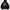 Moncler Luxury Hoody Pria black photo 1