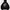 Moncler Luxury Hoody Pria Black