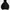 Moncler Luxury Hoody Pria black photo 2
