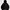 Moncler Luxury Hoody Pria Black