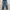Ecko Untld Carpenter Long Pants photo 1