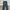 Ecko Untld Carpenter Long Pants photo 2