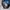 Tas Adidas Festival Mini Backpack– Originals & Ringan