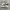 vans checkerboard pro photo 3