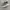 vans checkerboard pro photo 1