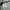 TNA OG107 Military Shirt photo 8